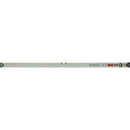 POZIOMICA 150 CM PRODUKCJA KAPRO