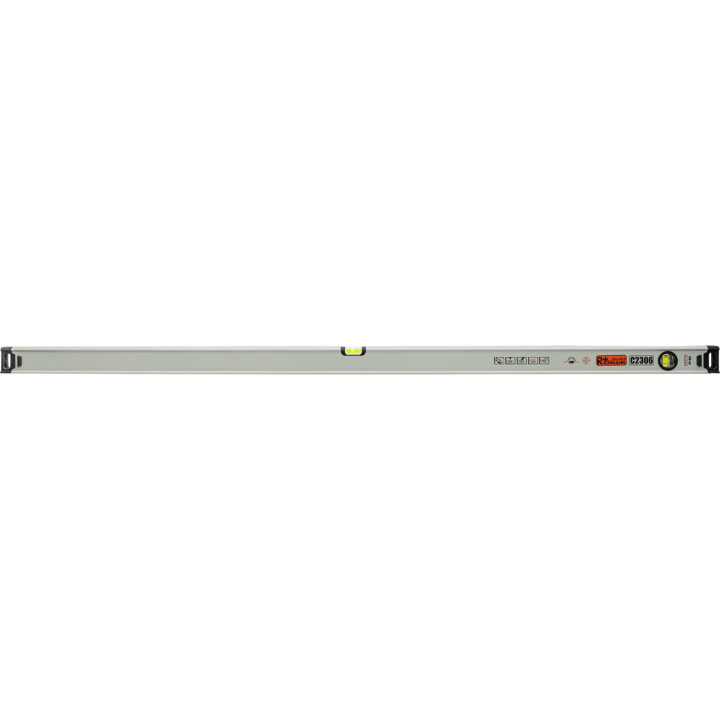 POZIOMICA 150 CM PRODUKCJA KAPRO