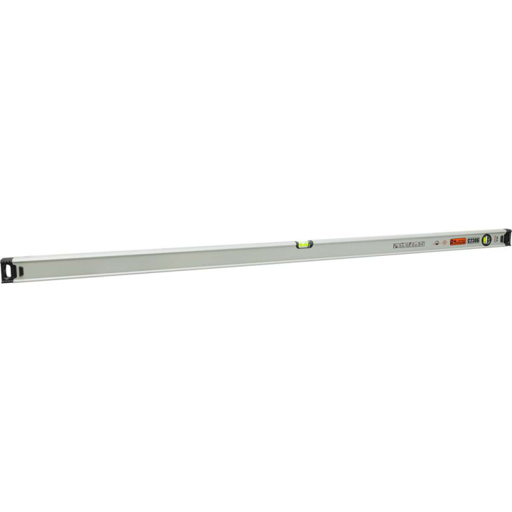 POZIOMICA 150 CM PRODUKCJA KAPRO