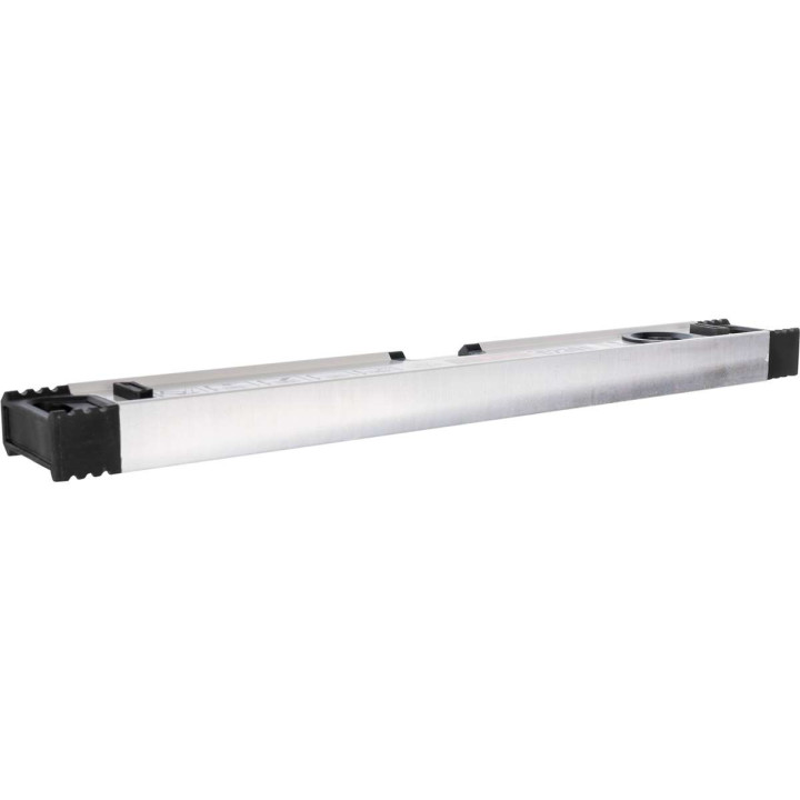 POZIOMICA 150 CM PRODUKCJA KAPRO
