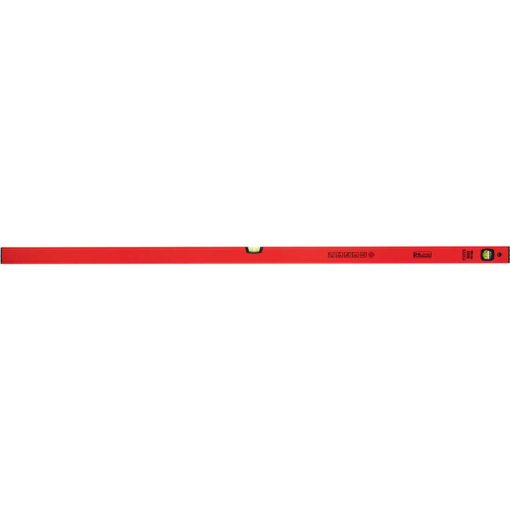 POZIOMICA 150 CM CZERWONA, PRODUKCJA KAPRO