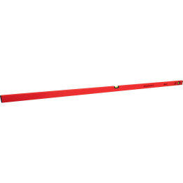 POZIOMICA 200 CM CZERWONA, PRODUKCJA KAPRO