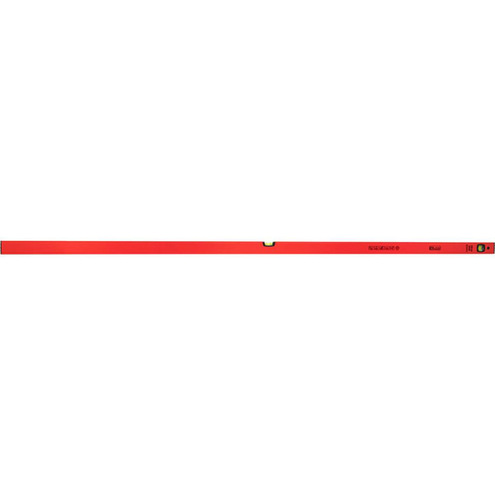 POZIOMICA 200 CM CZERWONA, PRODUKCJA KAPRO
