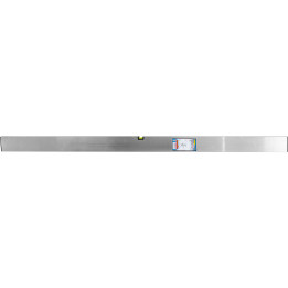 ŁATA MURARSKA 1 OCZKO 250 CM