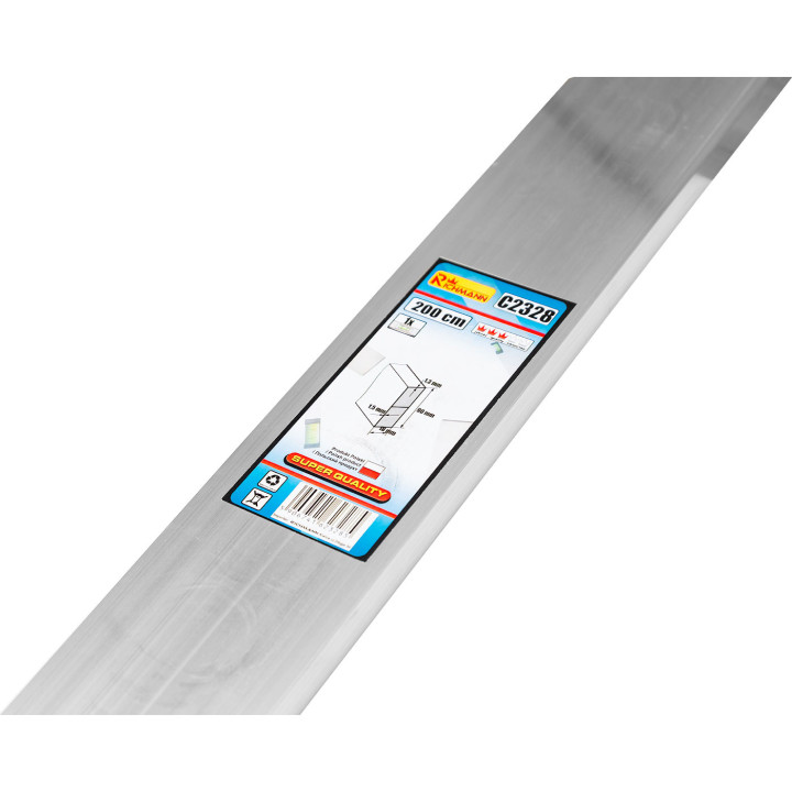 ŁATA MURARSKA 1 OCZKO 250 CM