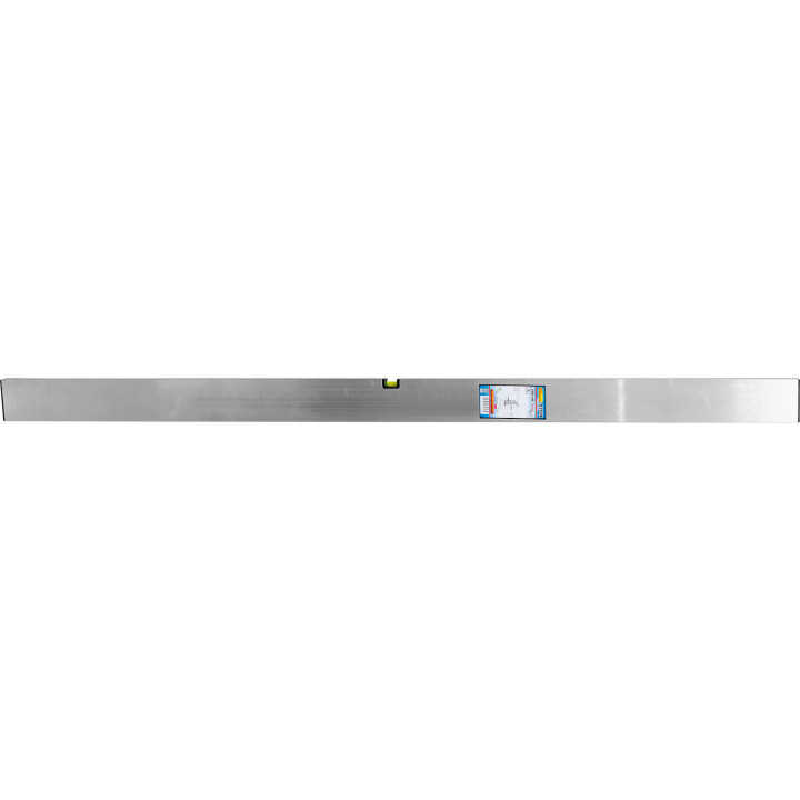 ŁATA MURARSKA 1 OCZKO 300 CM