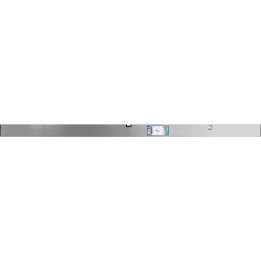 ŁATA MURARSKA 2 OCZKA 200 CM