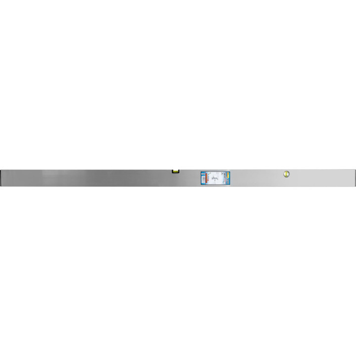 ŁATA MURARSKA 2 OCZKA 250 CM