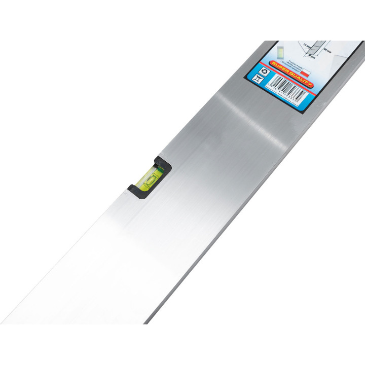 ŁATA MURARSKA 2 OCZKA 300 CM