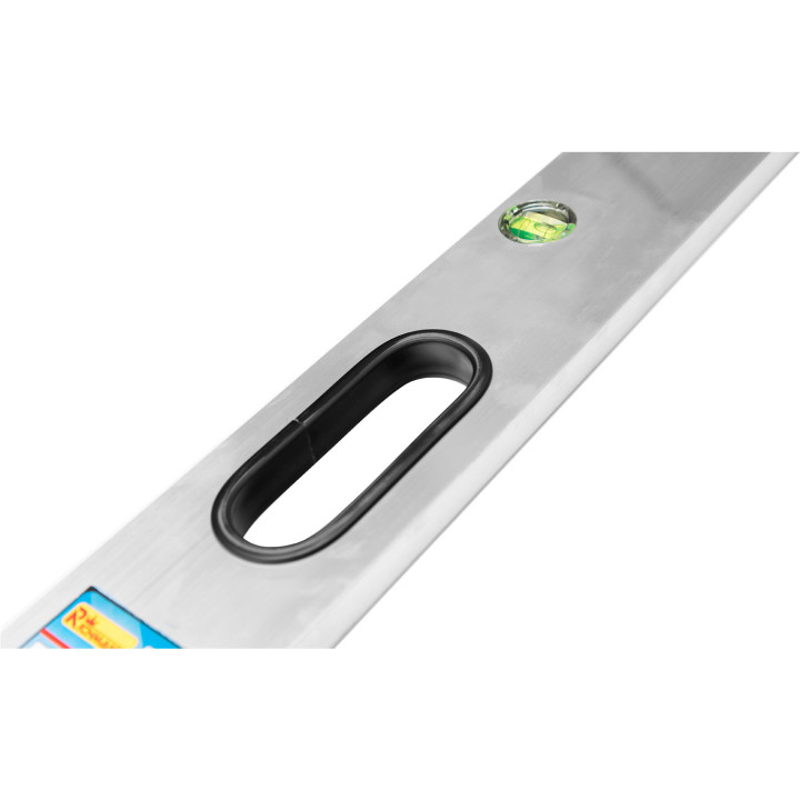ŁATA MURARSKA 2 OCZKA 150 CM Z UCHWYTAMI