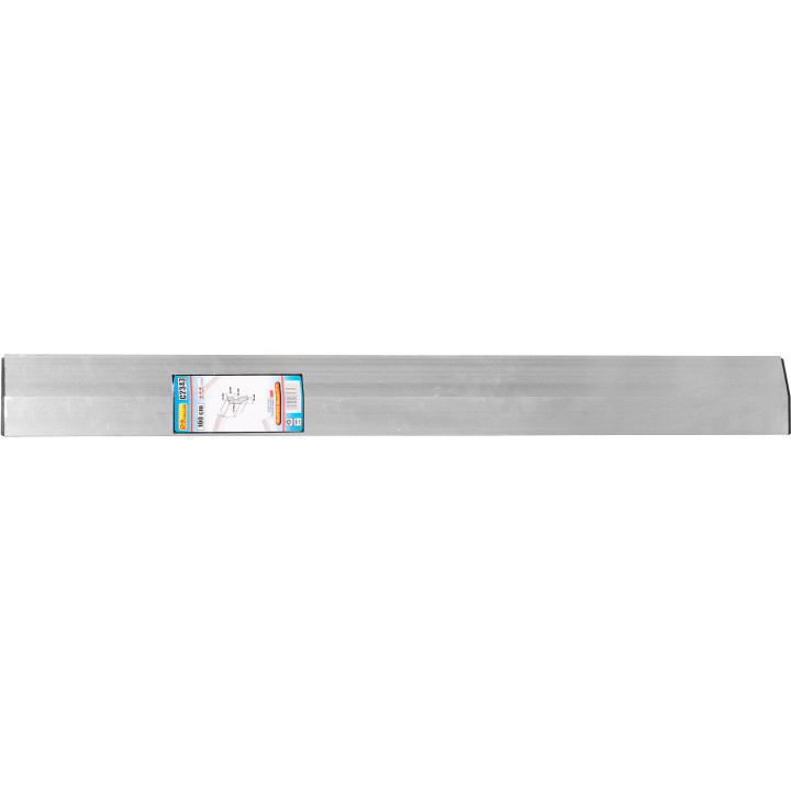 ŁATA MURARSKA TRAPEZOWA 150 CM