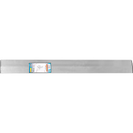 ŁATA MURARSKA TRAPEZOWA 250 CM