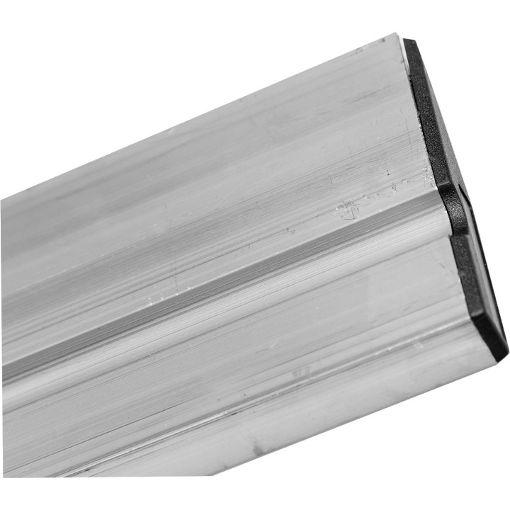 ŁATA MURARSKA TRAPEZOWA 250 CM