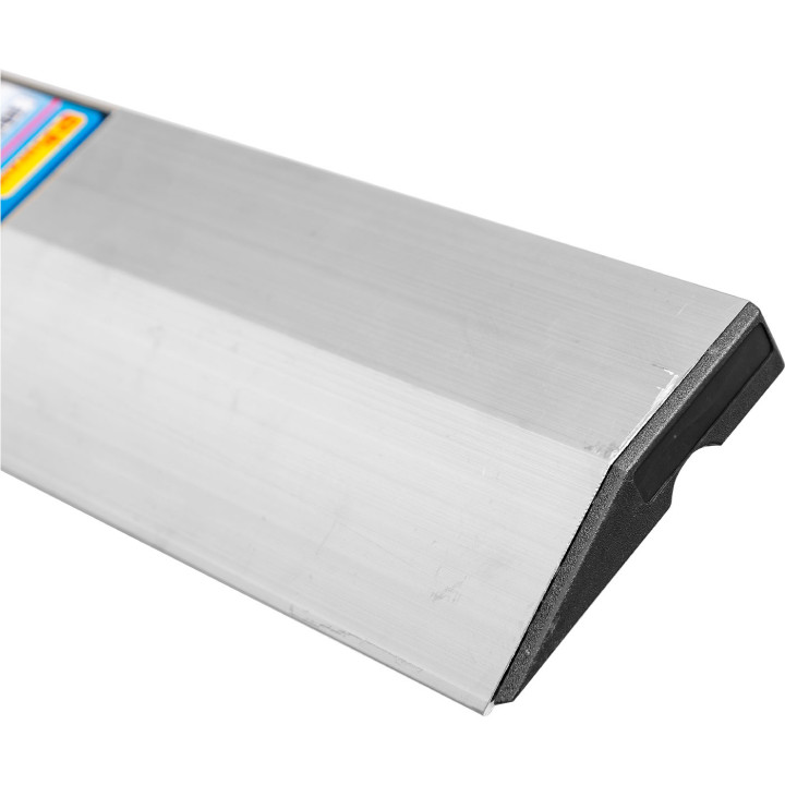 ŁATA MURARSKA TRAPEZOWA 300 CM