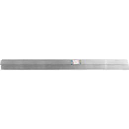 ŁATA MURARSKA TYP "H" 150 CM