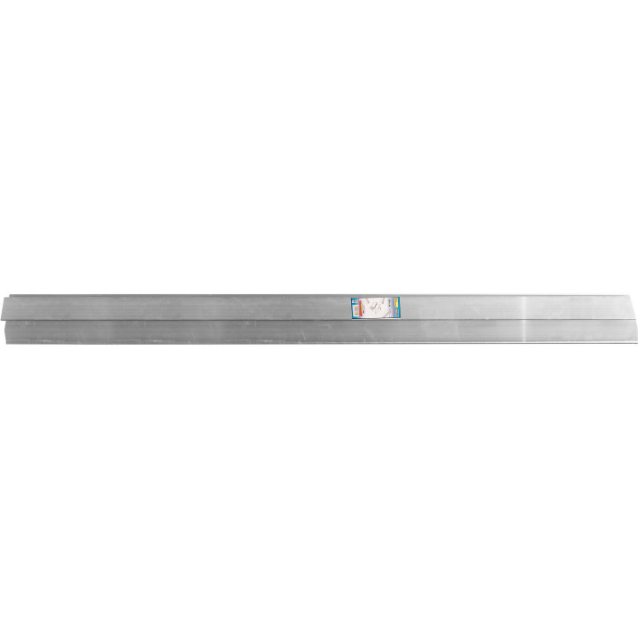 ŁATA MURARSKA TYP "H" 150 CM