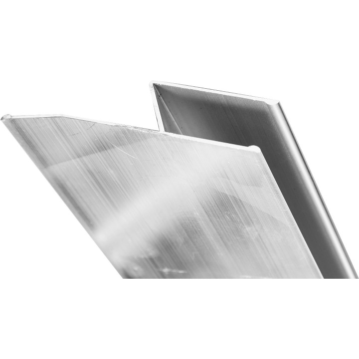 ŁATA MURARSKA TYP "H" 200 CM