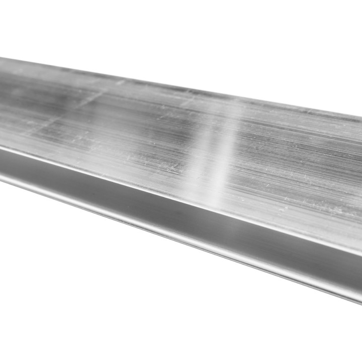ŁATA MURARSKA TYP "H" 240 CM