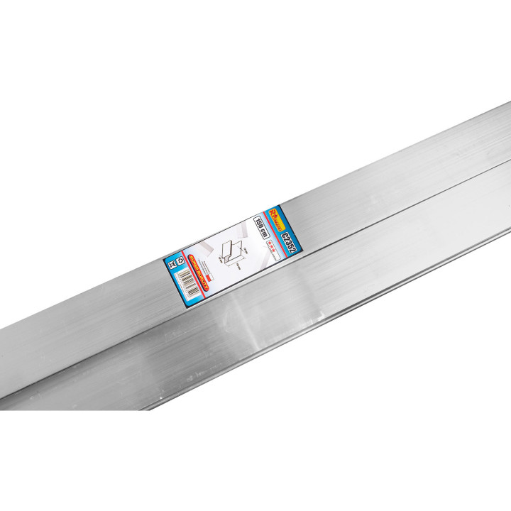 ŁATA MURARSKA TYP "H" 300 CM