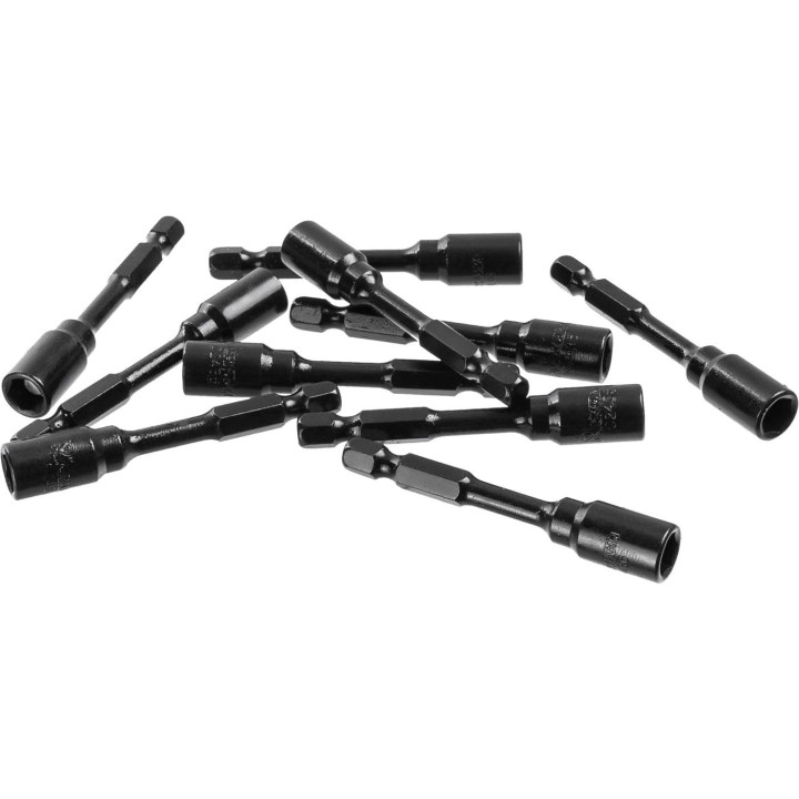NASADKA FARMER UDAROWA 7 MM x 65 MM MAGNES