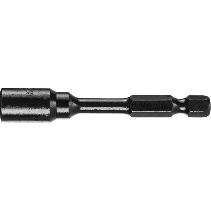 NASADKA FARMER UDAROWA 7 MM x 65 MM MAGNES