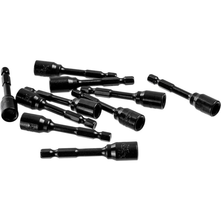 NASADKA FARMER UDAROWA 8 MM x 65 MM MAGNES