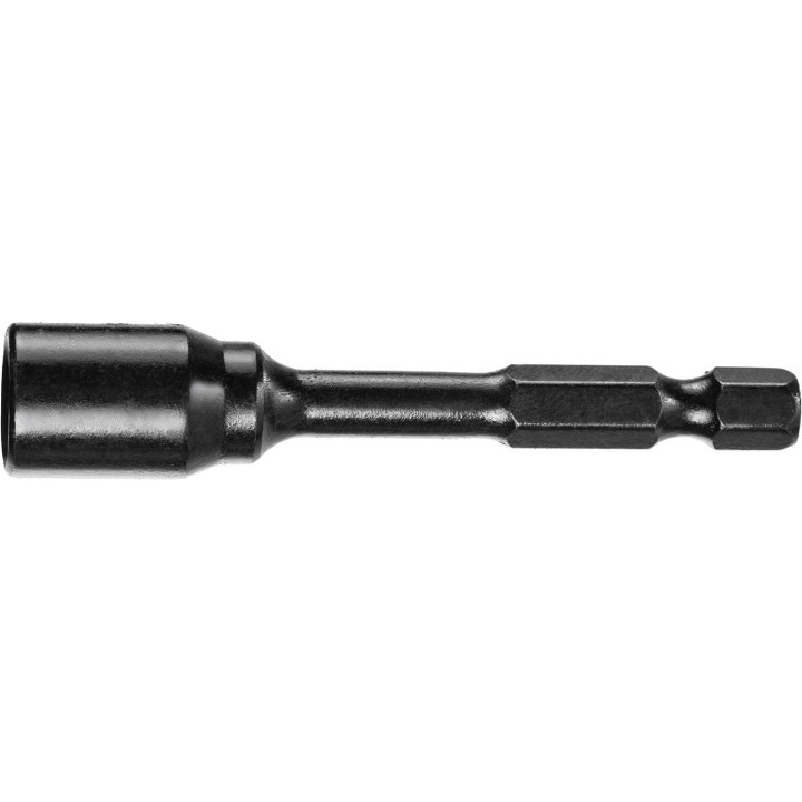 NASADKA FARMER UDAROWA 8 MM x 65 MM MAGNES