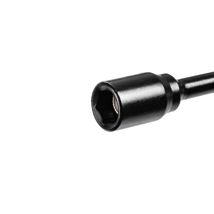 NASADKA FARMER UDAROWA 8 MM x 65 MM MAGNES