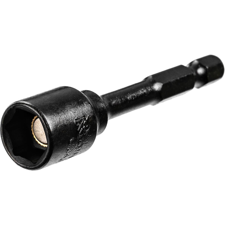NASADKA FARMER UDAROWA 10 MM x 65 MM MAGNES