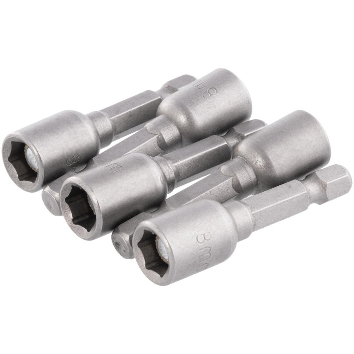 NASADKA FARMER 8 MM MAGNES