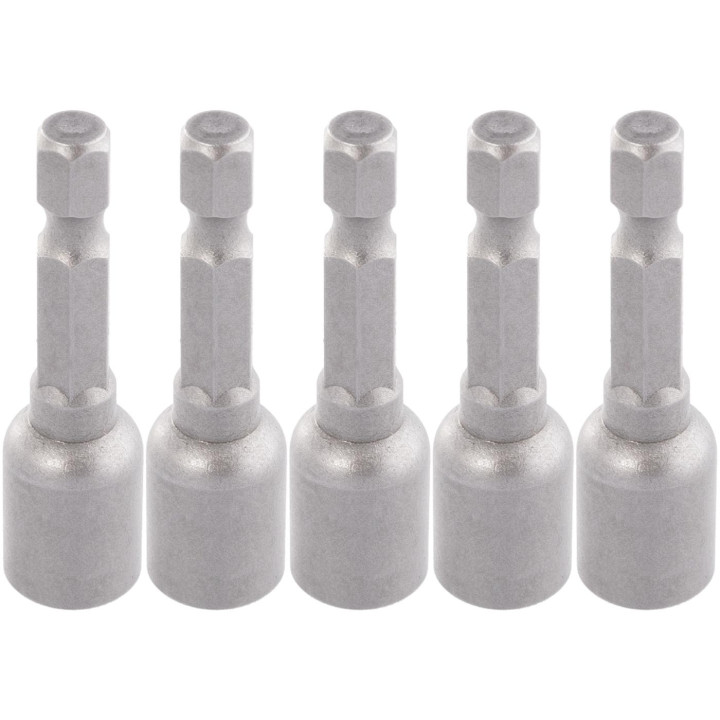 NASADKA FARMER 8 MM MAGNES
