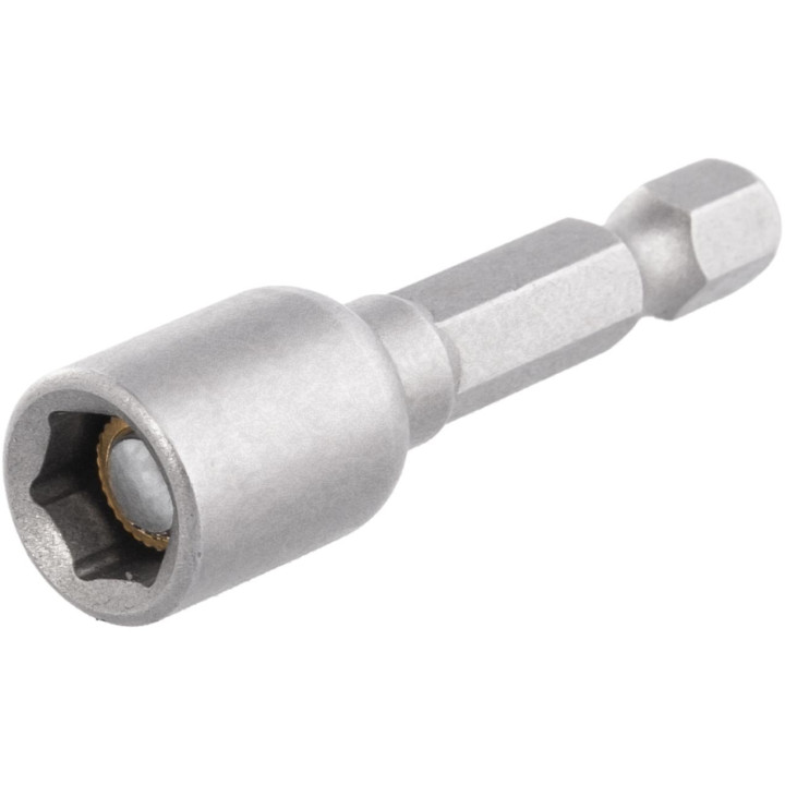 NASADKA FARMER 8 MM MAGNES