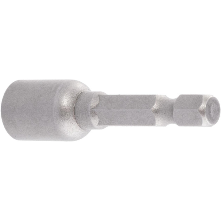 NASADKA FARMER 10 MM MAGNES