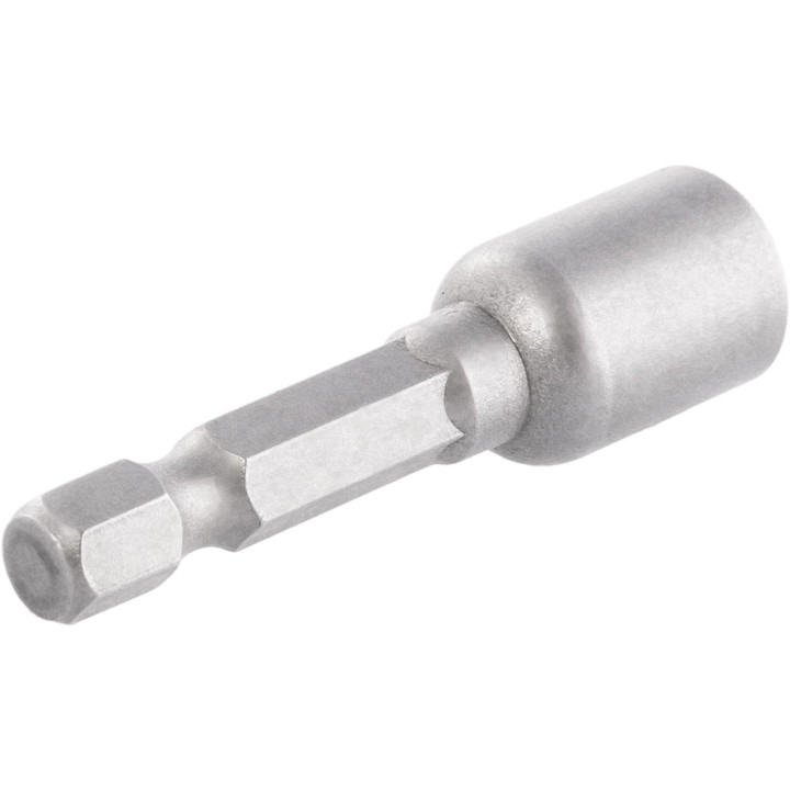 NASADKA FARMER 10 MM MAGNES