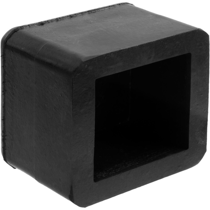 GUMA DO MŁOTKA BRUKARSKIEGO C2456
