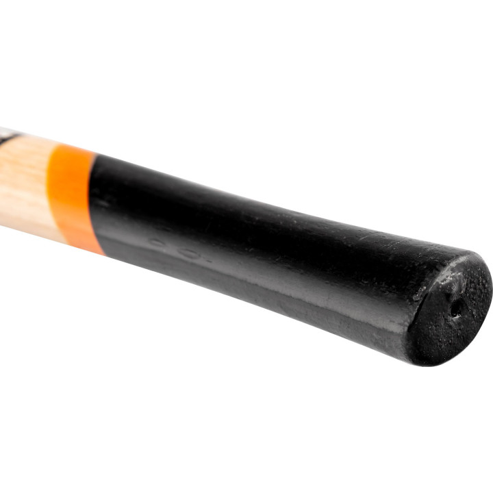TRZONEK DREWNIANY DO MŁOTKA 200G/280 MM
