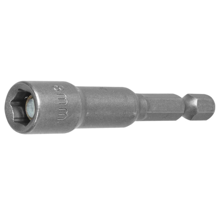 NASADKA FARMER DŁUGA 7 MM x 65 MM MAGNES