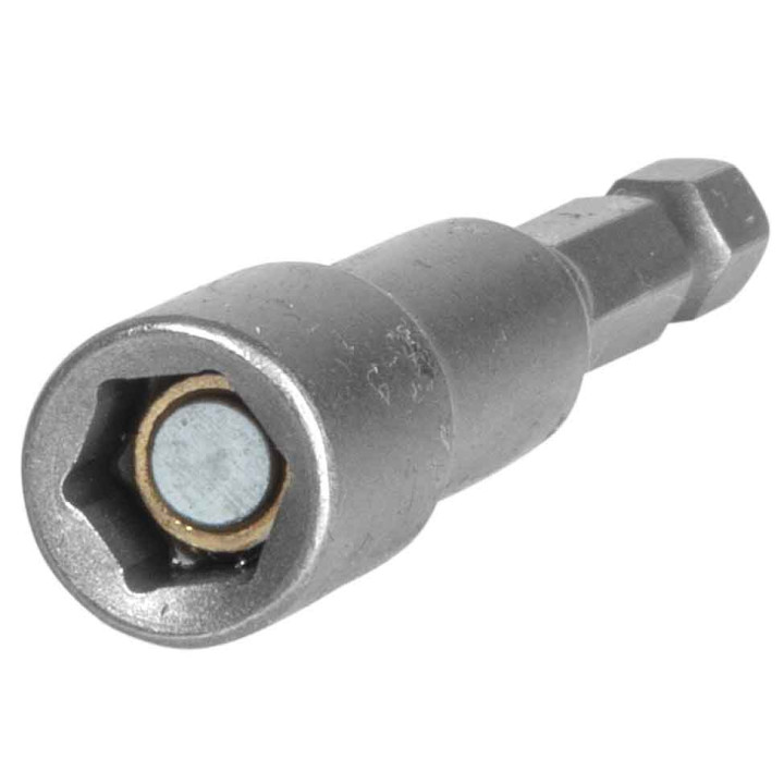 NASADKA FARMER DŁUGA 10 MM x 65 MM MAGNES
