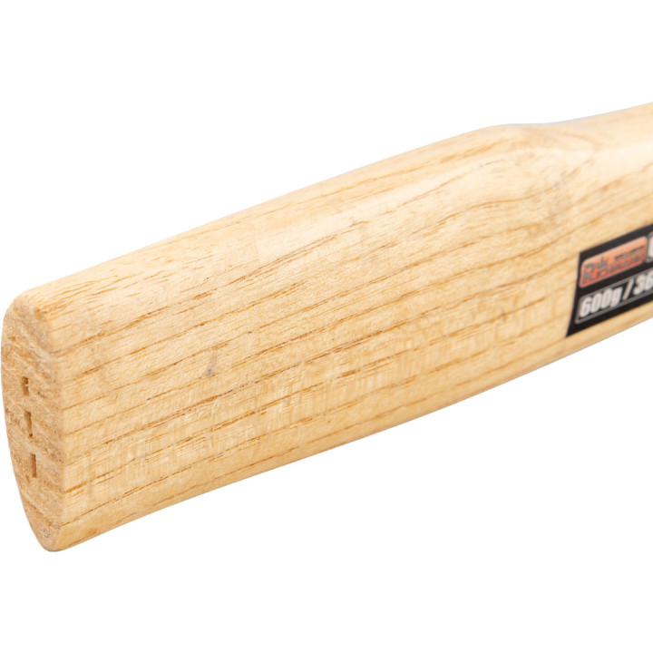 TRZONEK DREWNIANY DO SIEKIERY ROZŁUPUJĄCEJ 3000G/900 MM