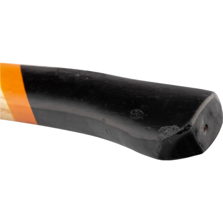 TRZONEK DREWNIANY DO SIEKIERY ROZŁUPUJĄCEJ 3000G/900 MM