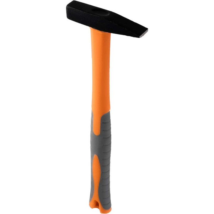 MŁOTEK 100 G FIBERGLASS