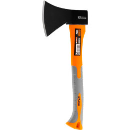 SIEKIERA 1000 G FIBERGLASS