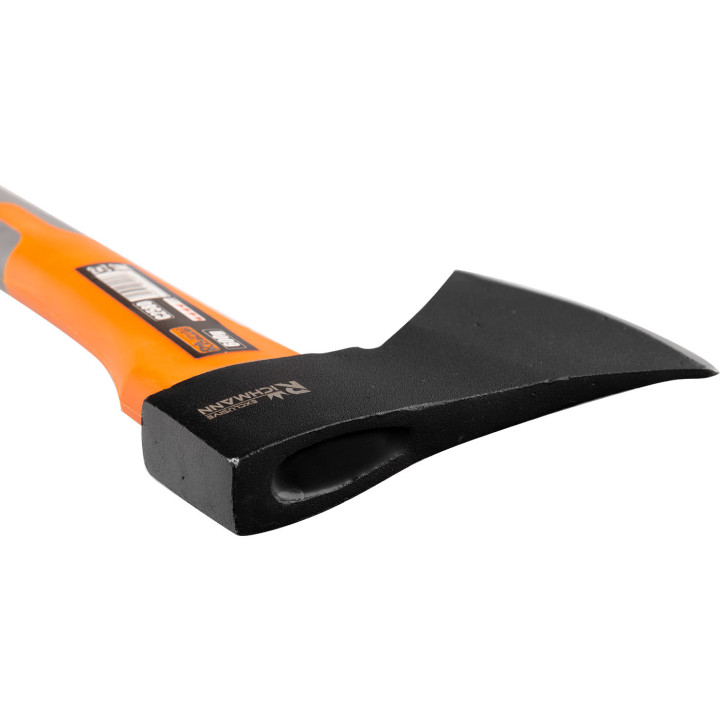 SIEKIERA 1000 G FIBERGLASS