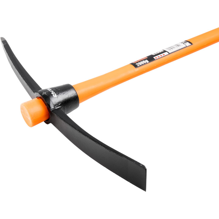 KILOF 2000 G FIBERGLASS