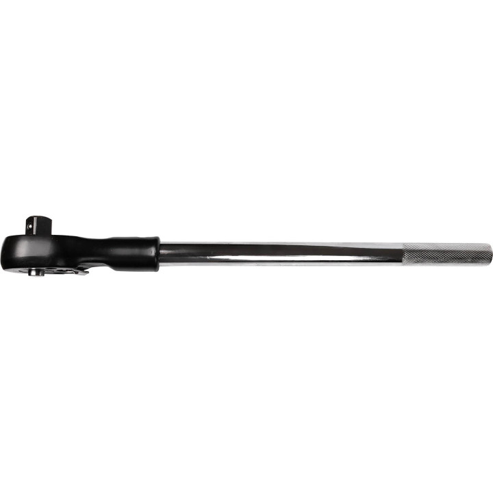 ZESTAW 3/4' 18EL.12-KĄT. 22-65MM
