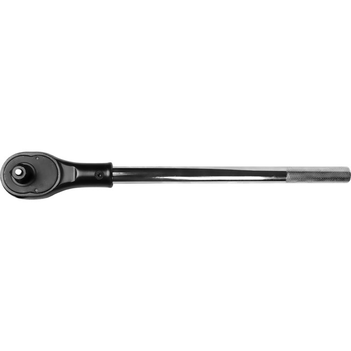 ZESTAW 3/4' 18EL.12-KĄT. 22-65MM