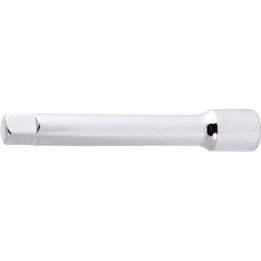 PRZEDŁUŻKA 3/8' 100 MM C.V.