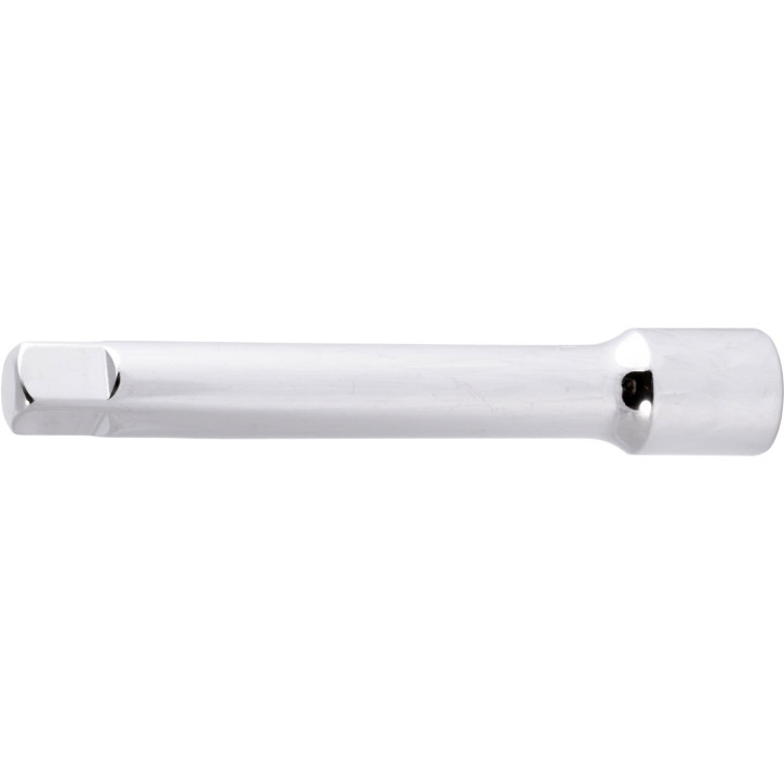 PRZEDŁUŻKA 3/8' 150 MM C.V.