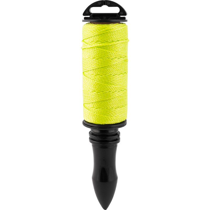 SZNUREK MURARSKI RĄCZKA 50M x 1,7 MM