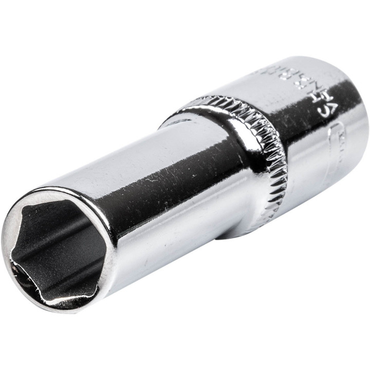 NASADKA 3/8' DŁUGA 12 MM C.V.